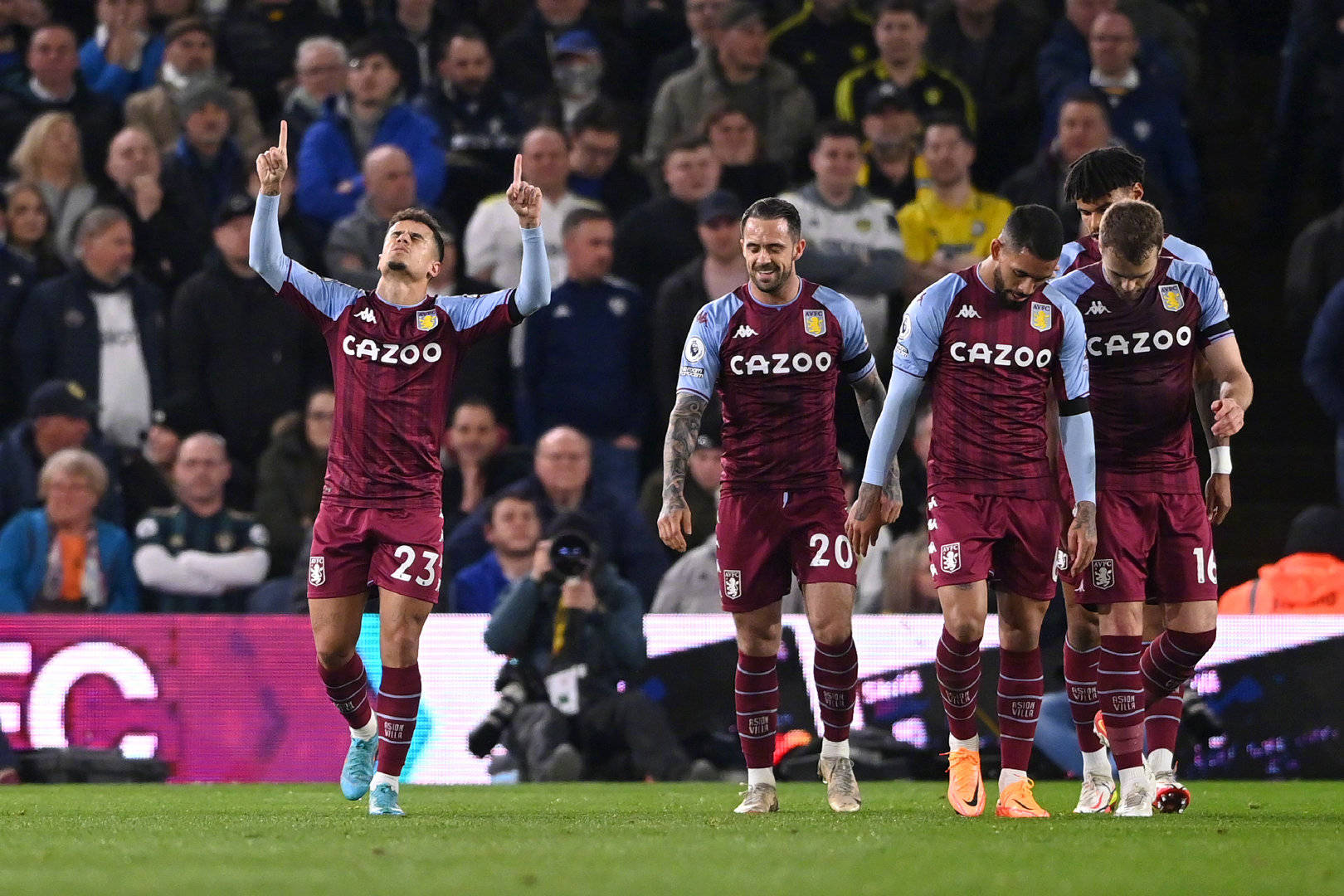 主教练注重 主教练注重