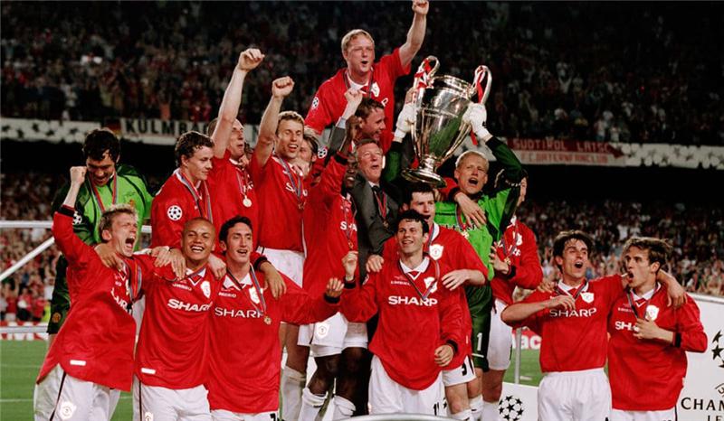 联赛顾问 联赛顾问