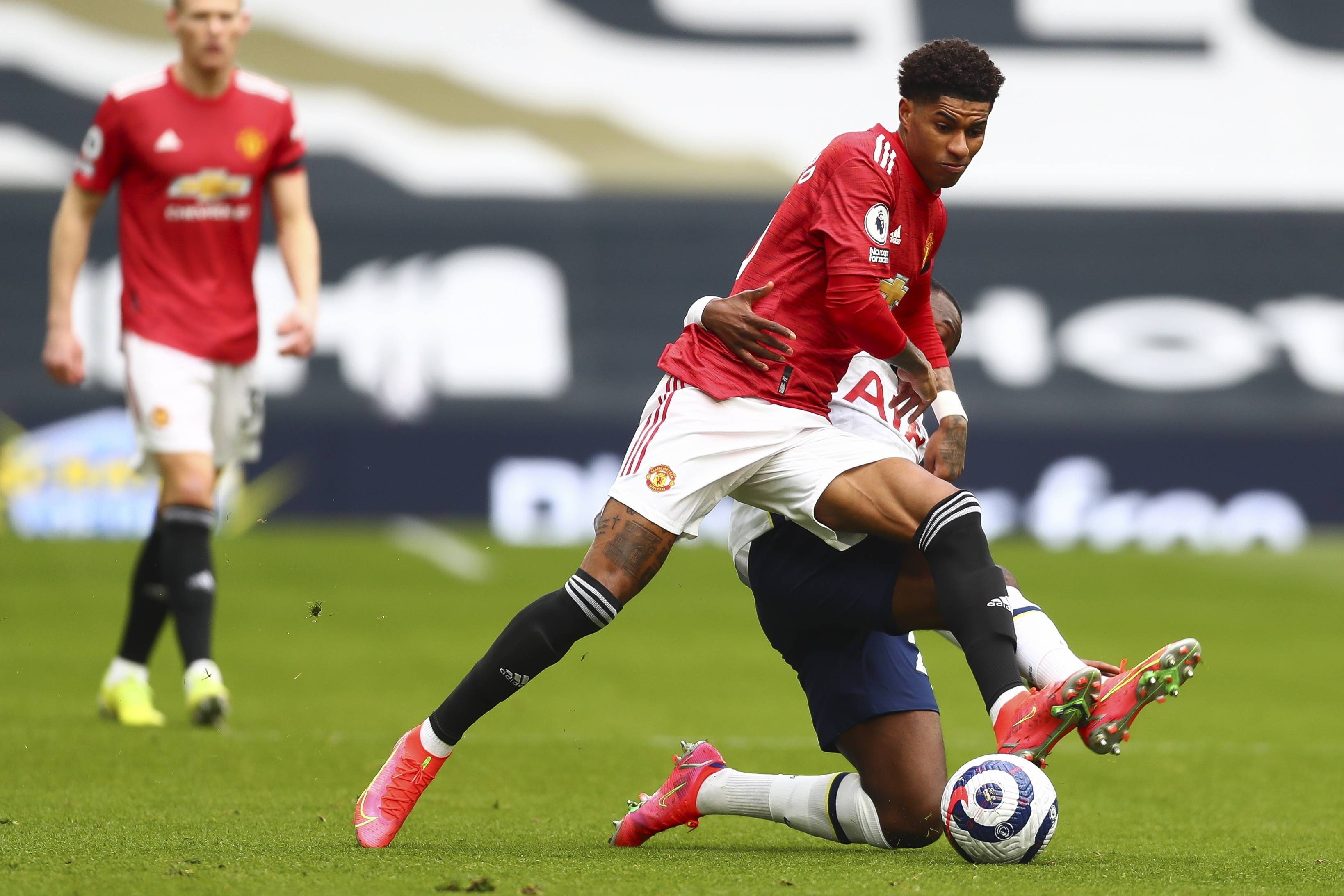 他的传球视 他的传球视