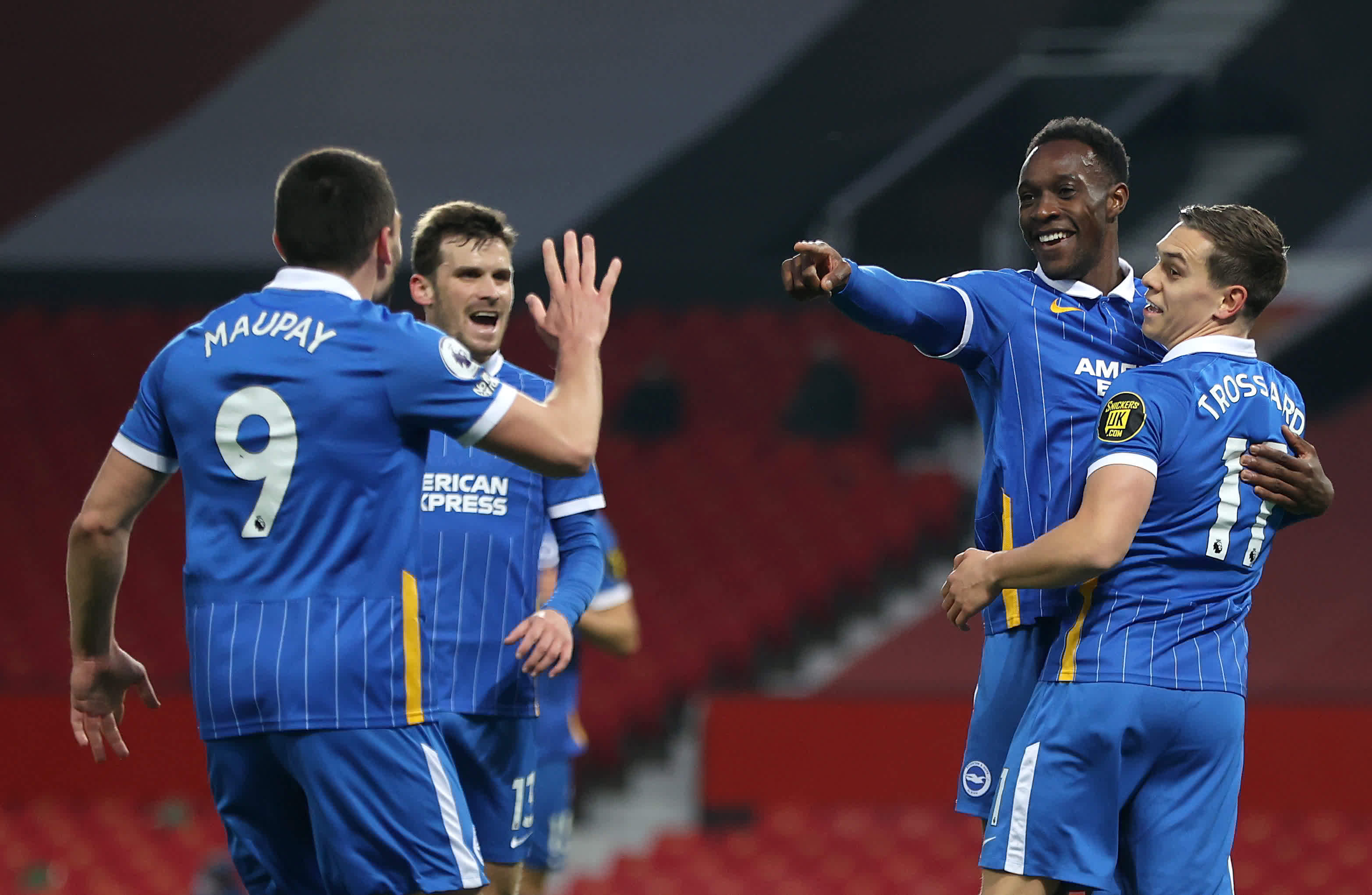 视化手段 视化手段