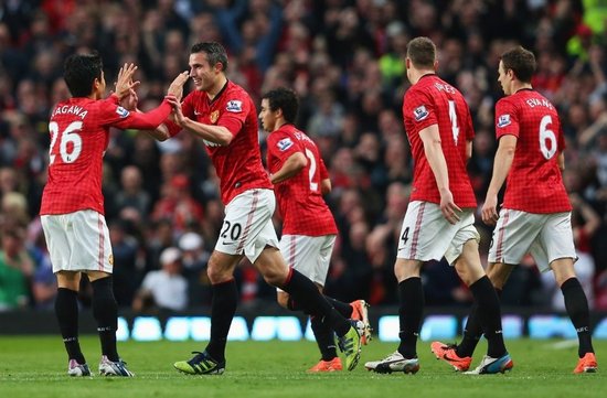 闸的坚固防 闸的坚固防