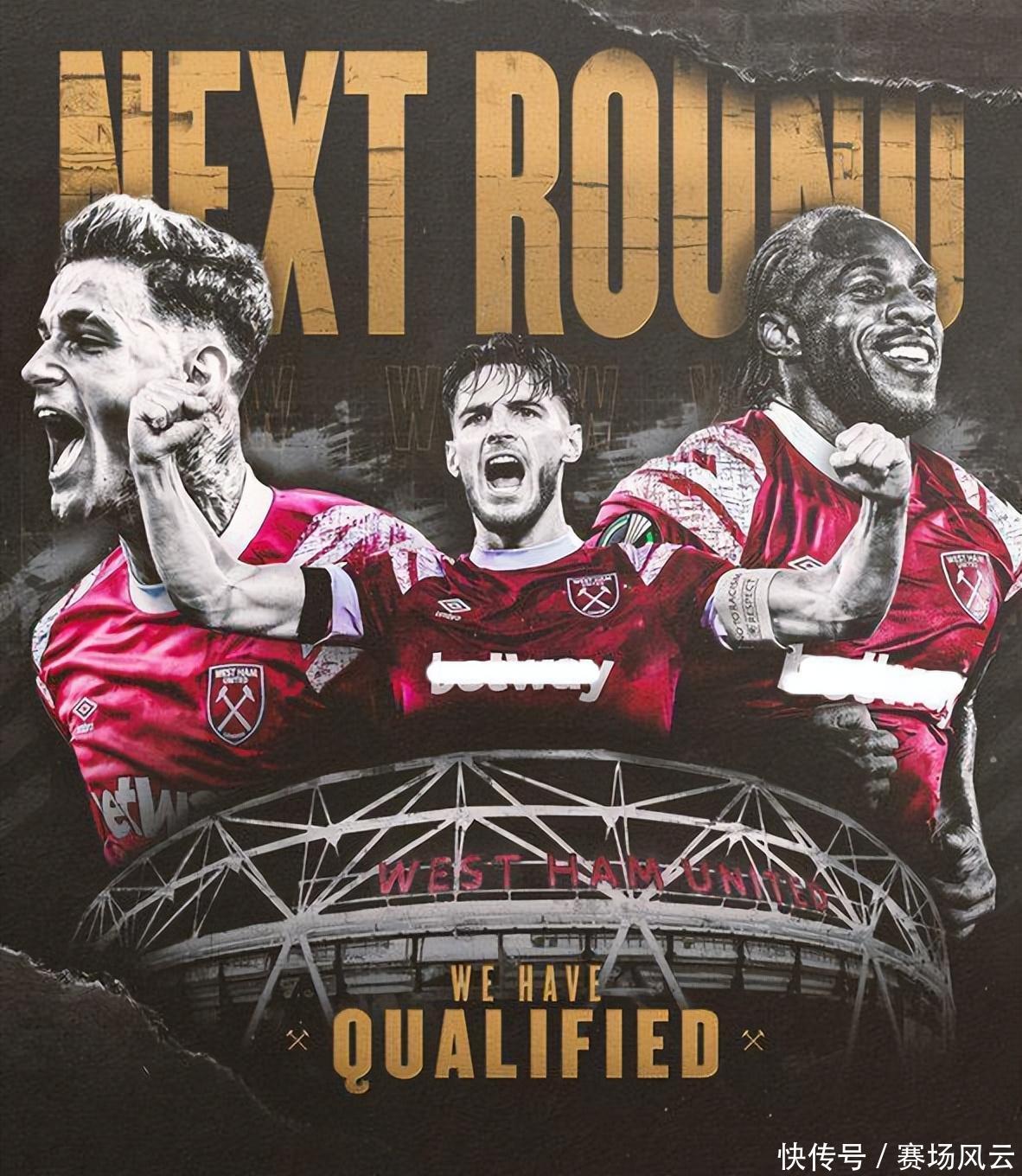 在比赛中的 在比赛中的