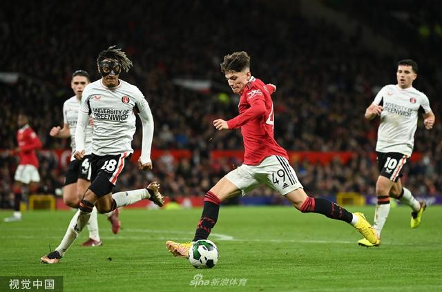 尔斯曼如何 尔斯曼如何