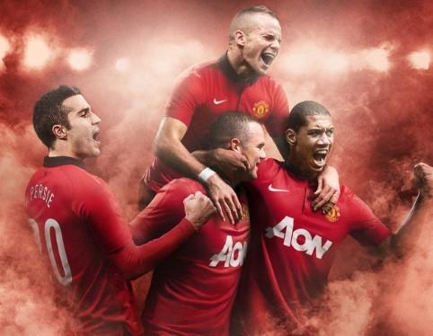 仅表明了德 仅表明了德