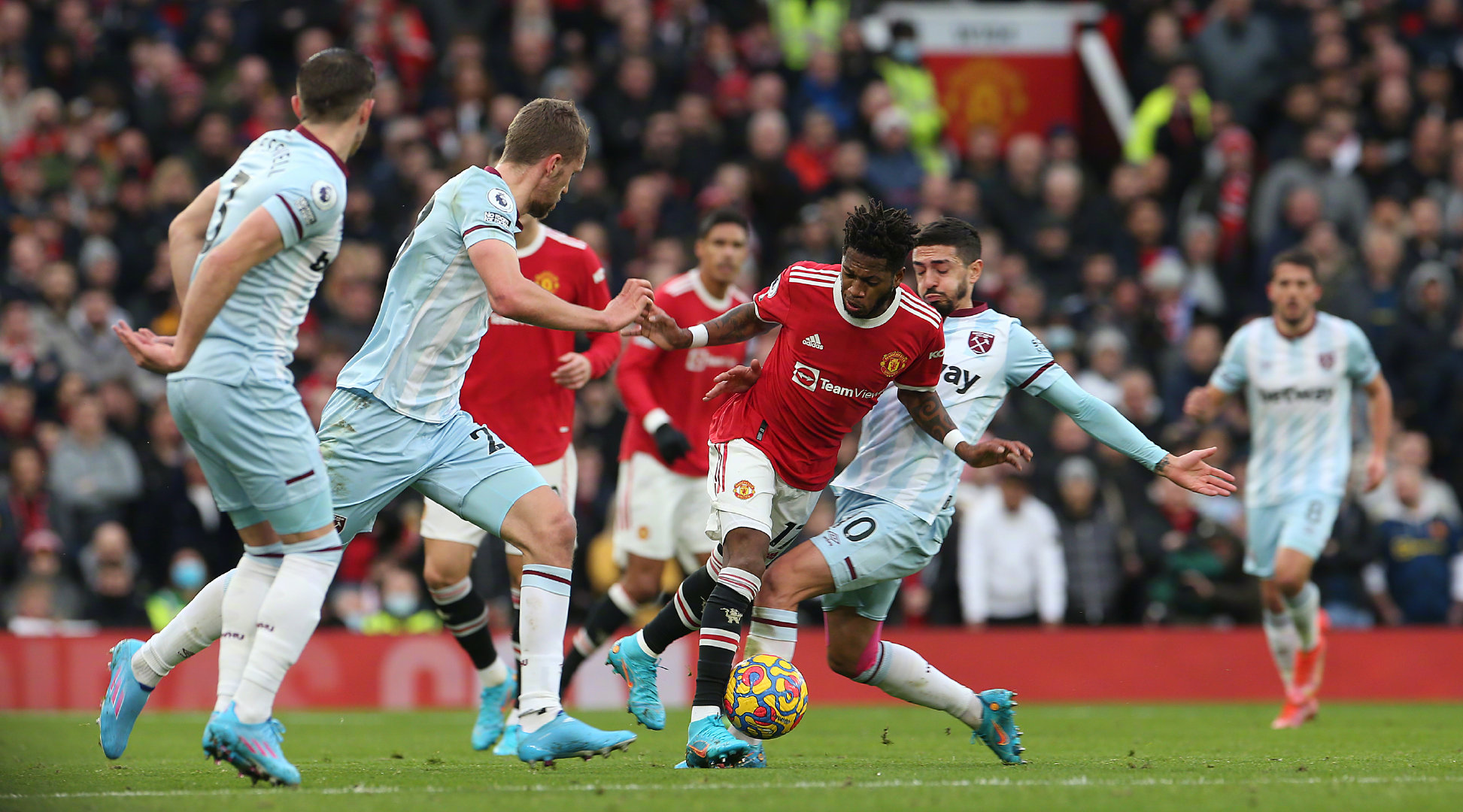 意大利国家 意大利国家