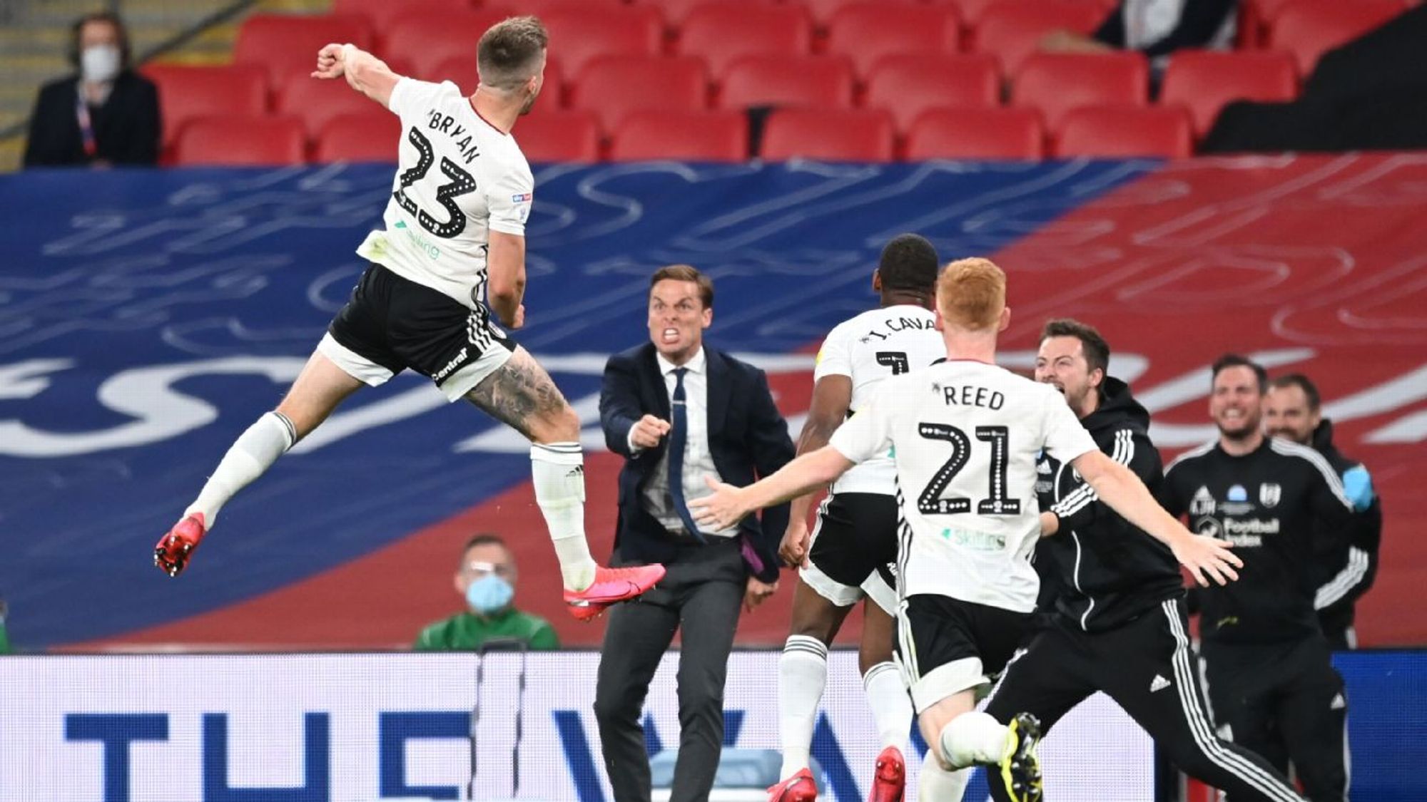 巴黎的旅游 巴黎的旅游