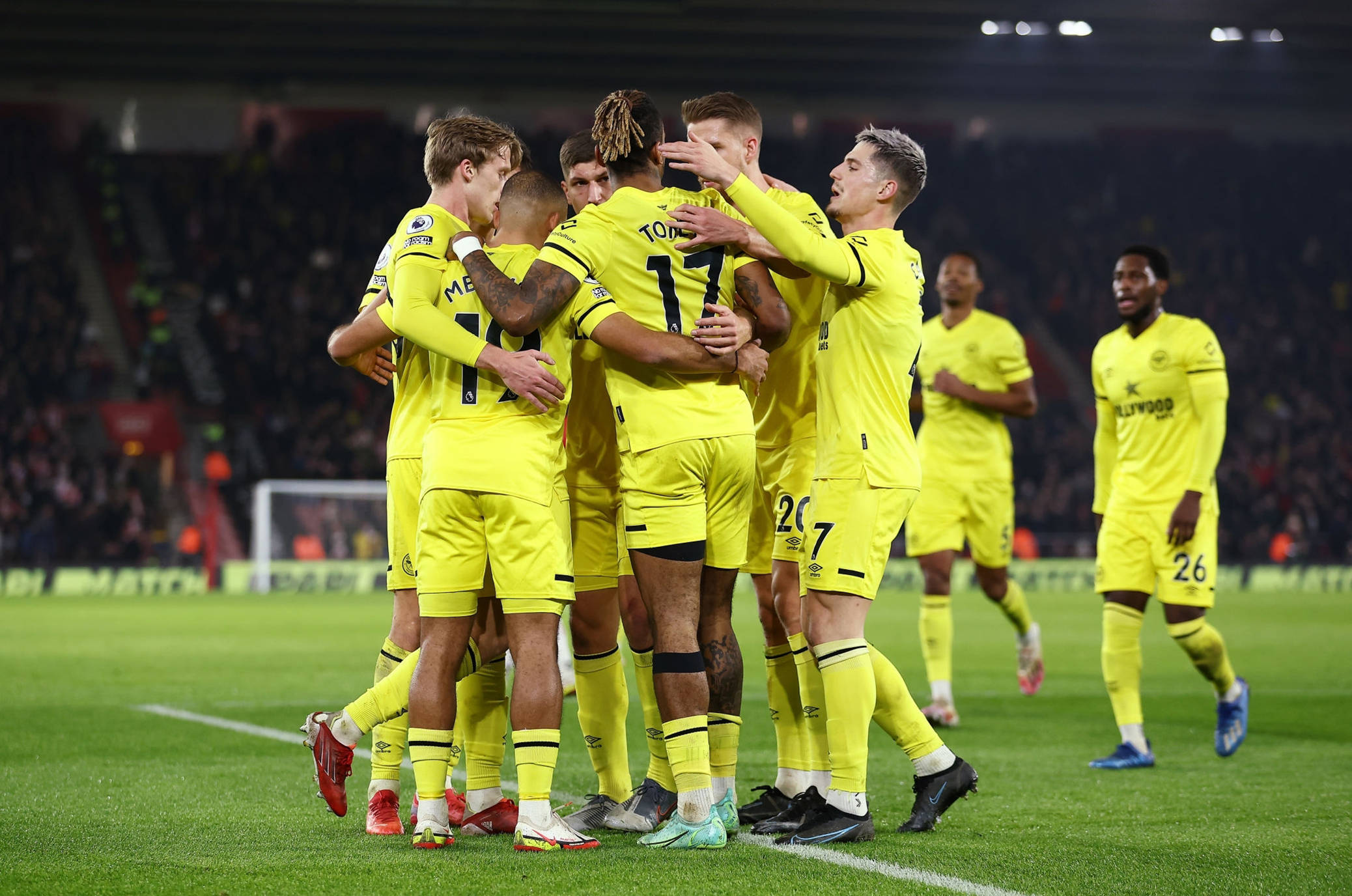 梯队的培养 梯队的培养