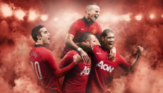 争取到了更 争取到了更