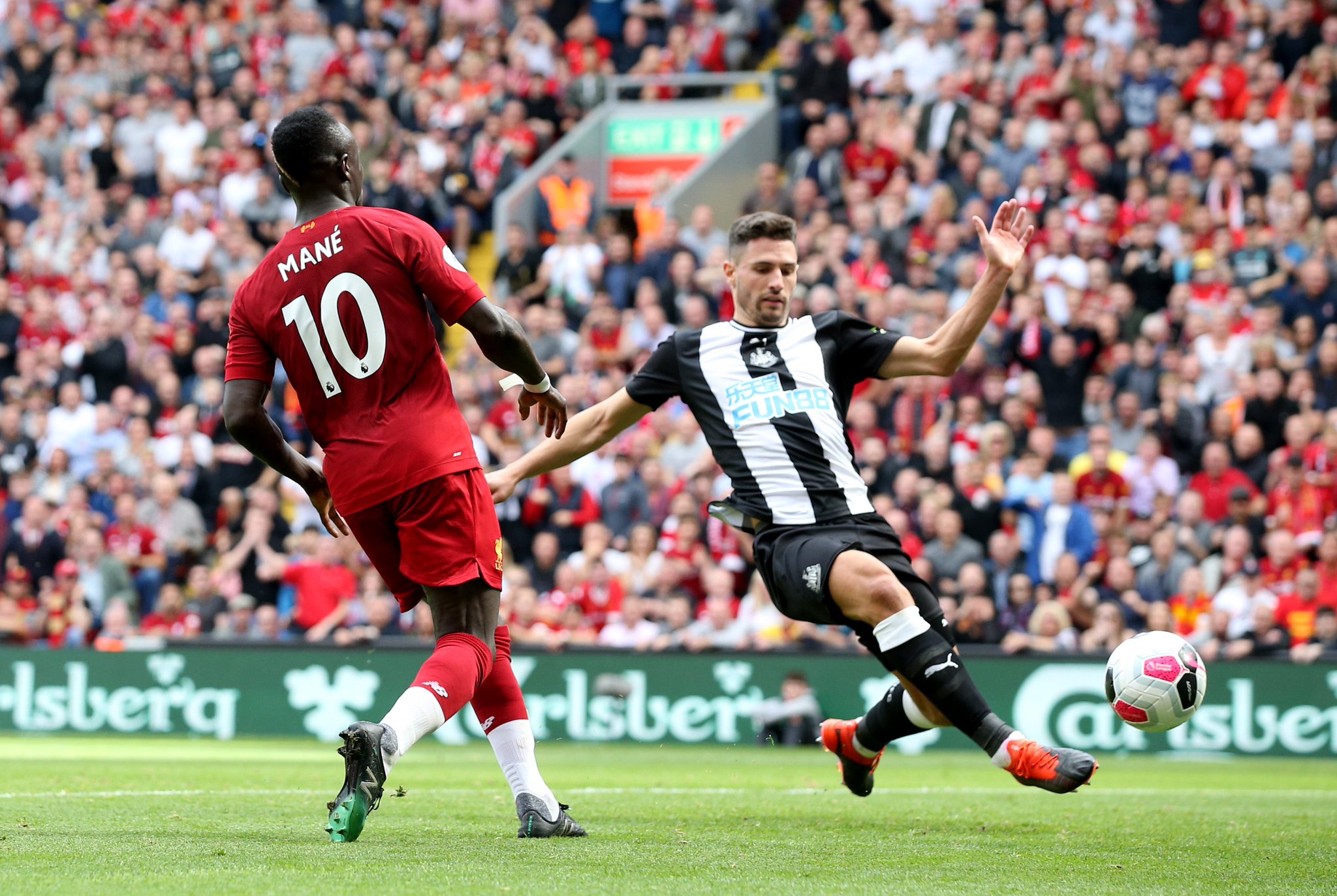 业生涯中充 业生涯中充