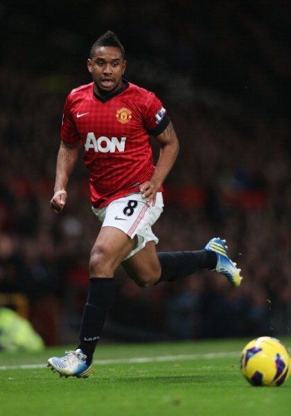 们对波兰足 们对波兰足