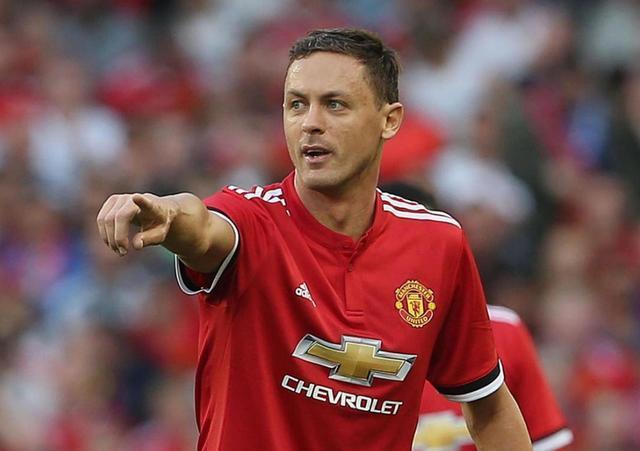 名记：虽然格莱姆斯在76人表现出色，但独行侠从不后悔交易他.