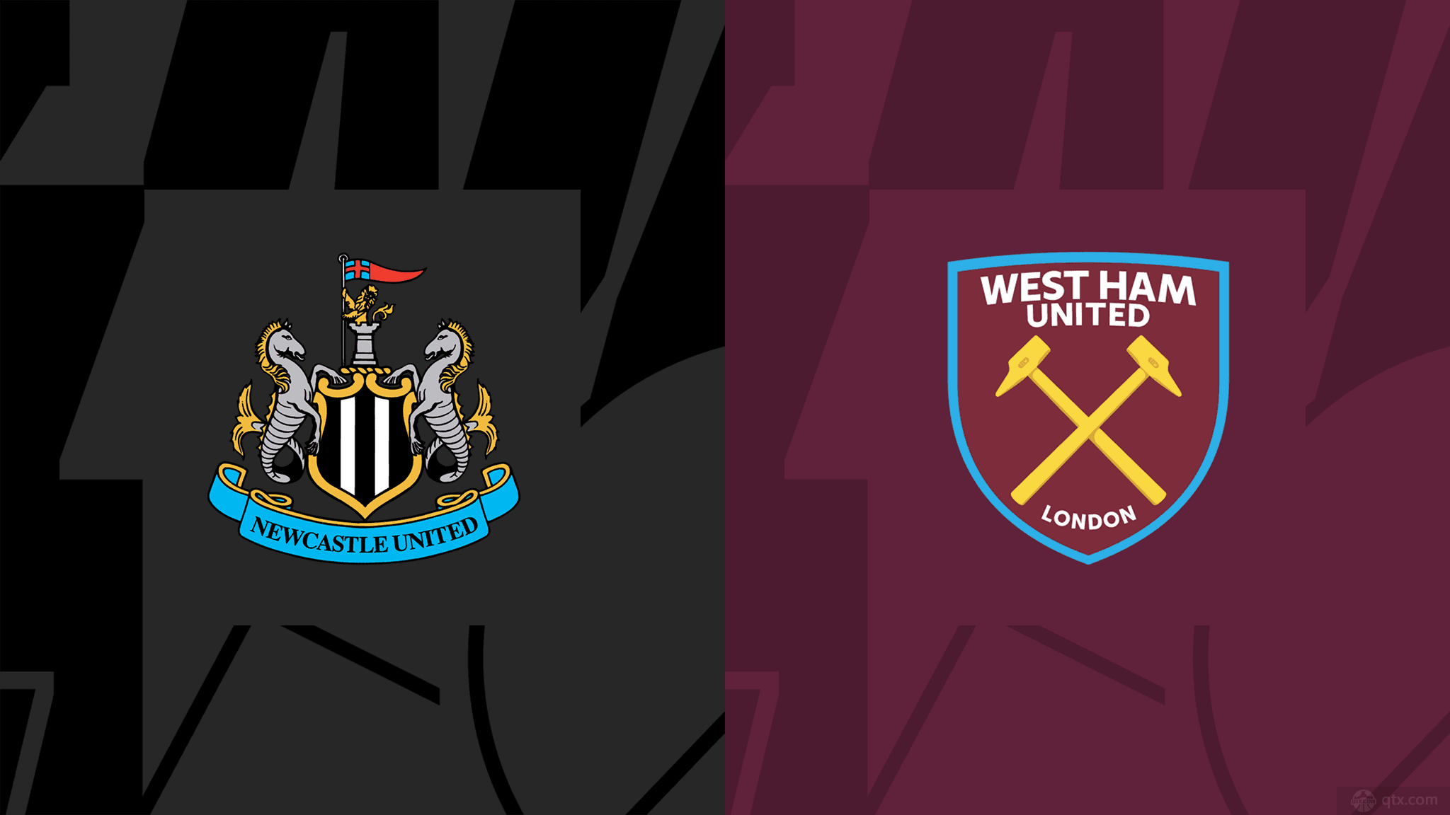 也让人们重 也让人们重