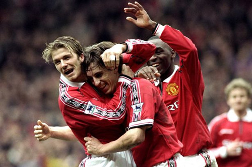 举办了超 举办了超