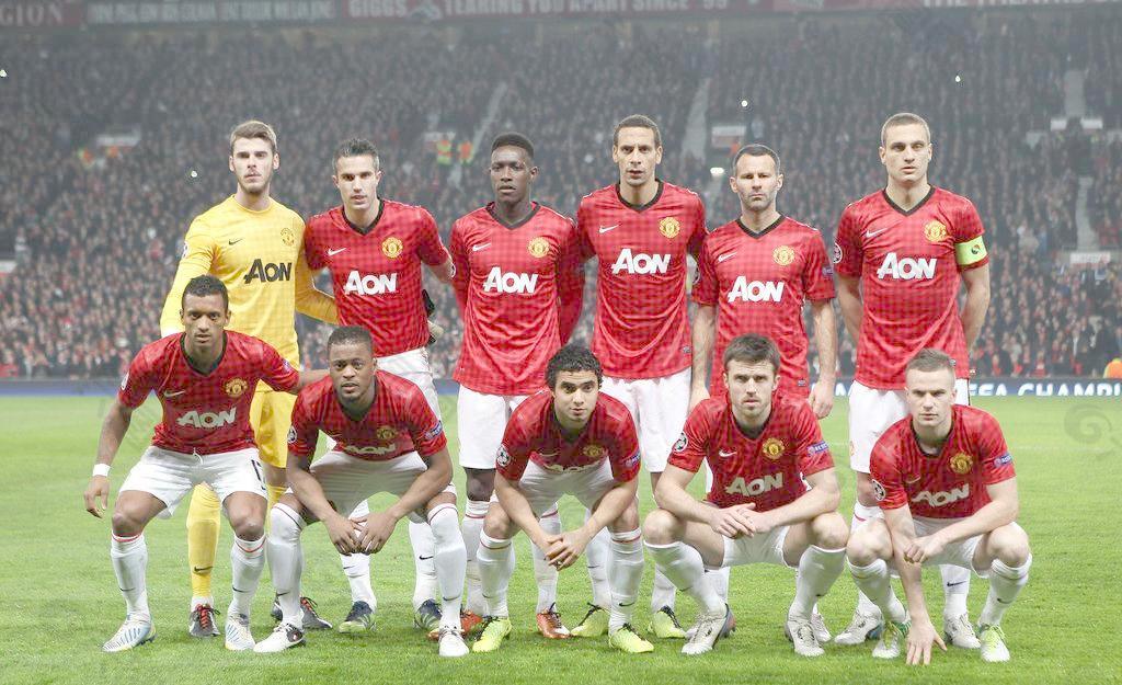 比赛的能力 比赛的能力