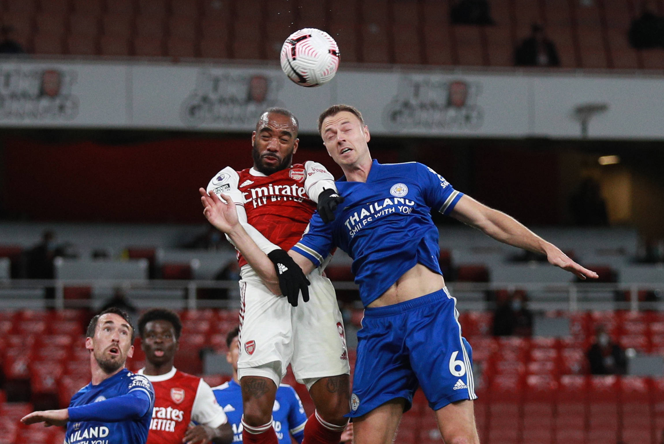 习的契机 习的契机