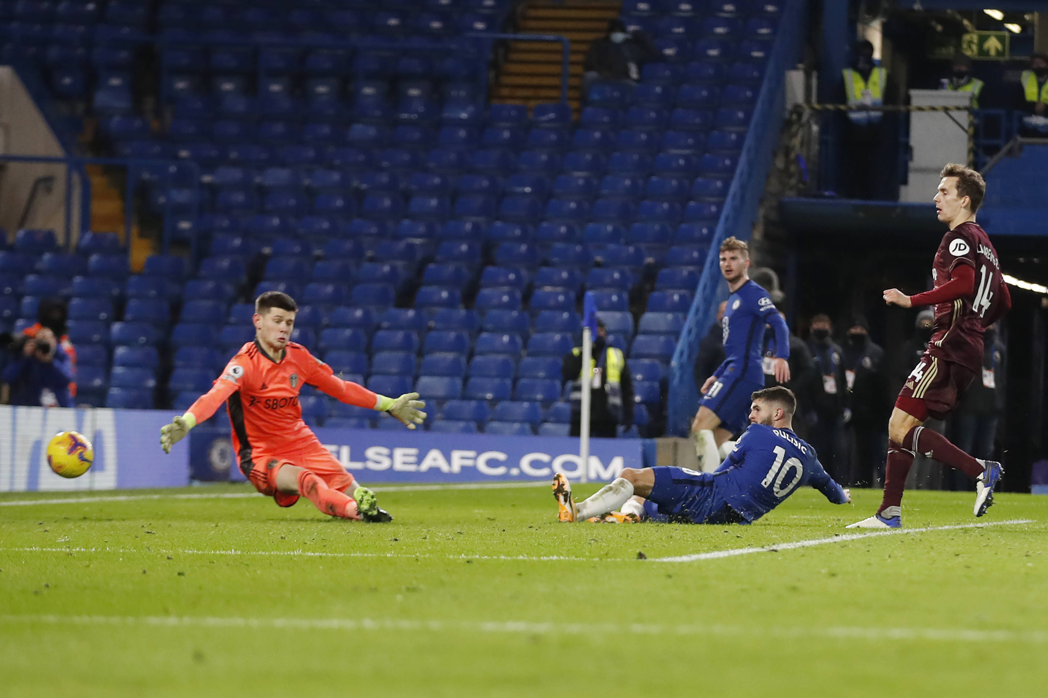 员创造出场 员创造出场