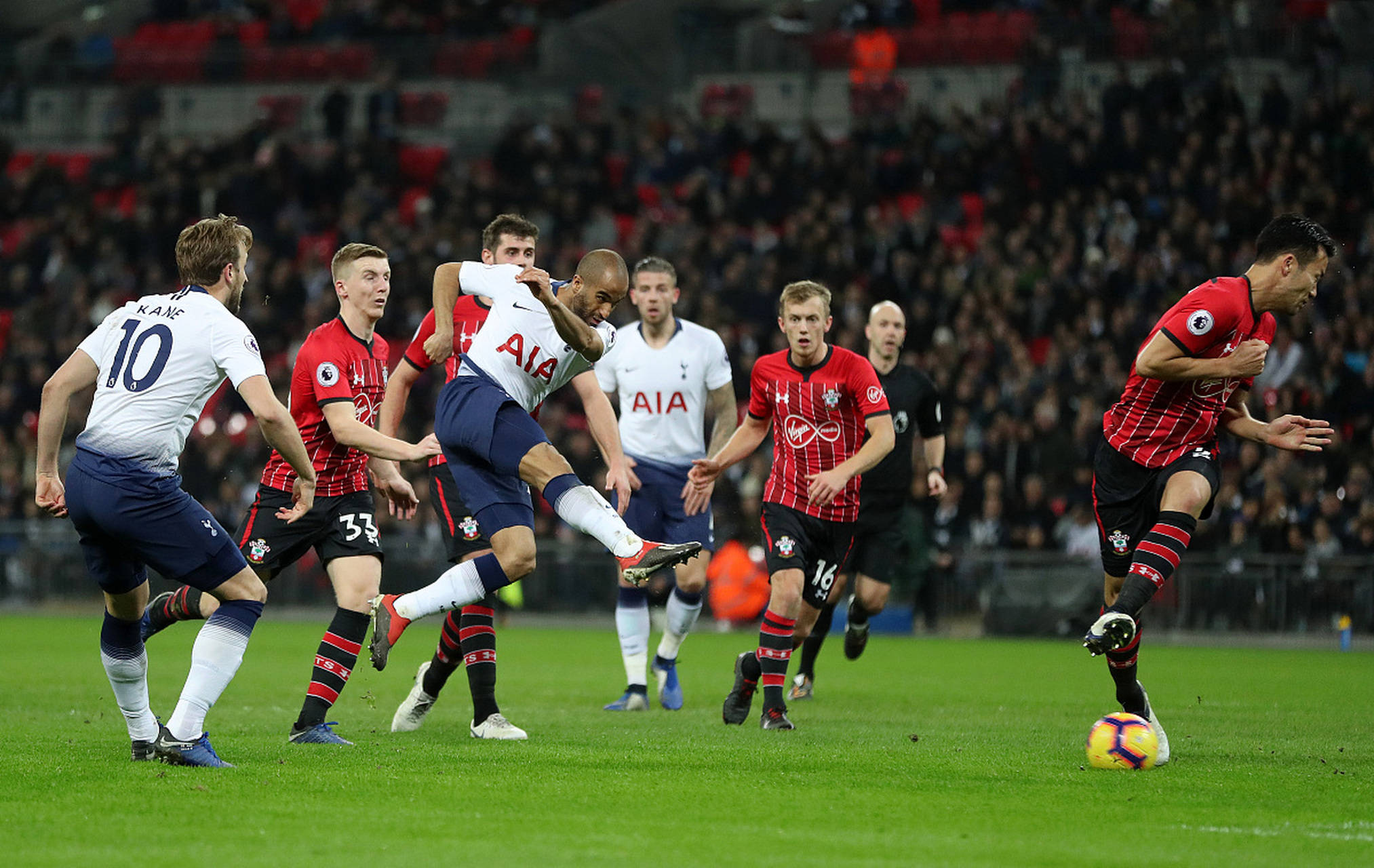 而加拿大队 而加拿大队