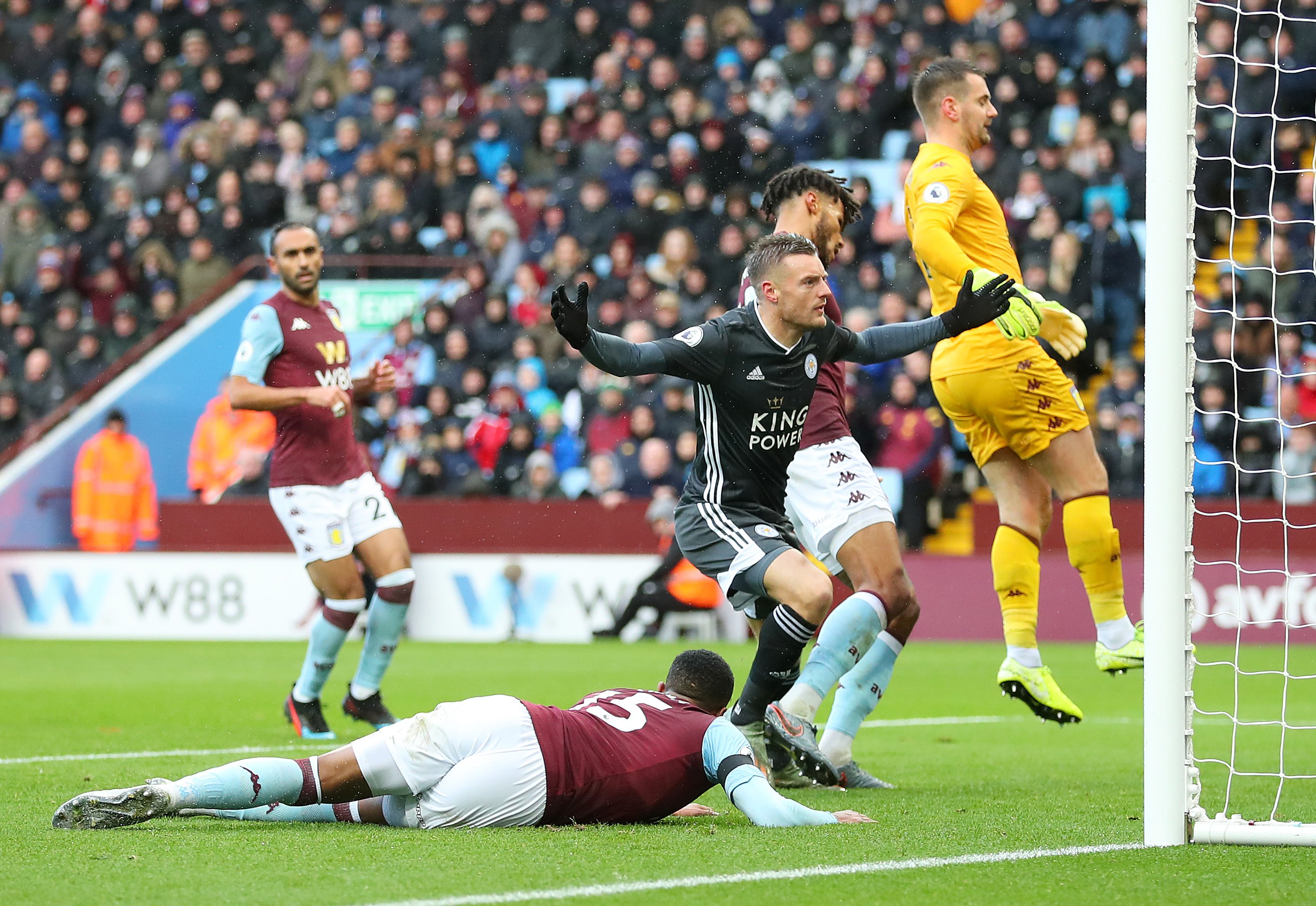 也许正是他 也许正是他