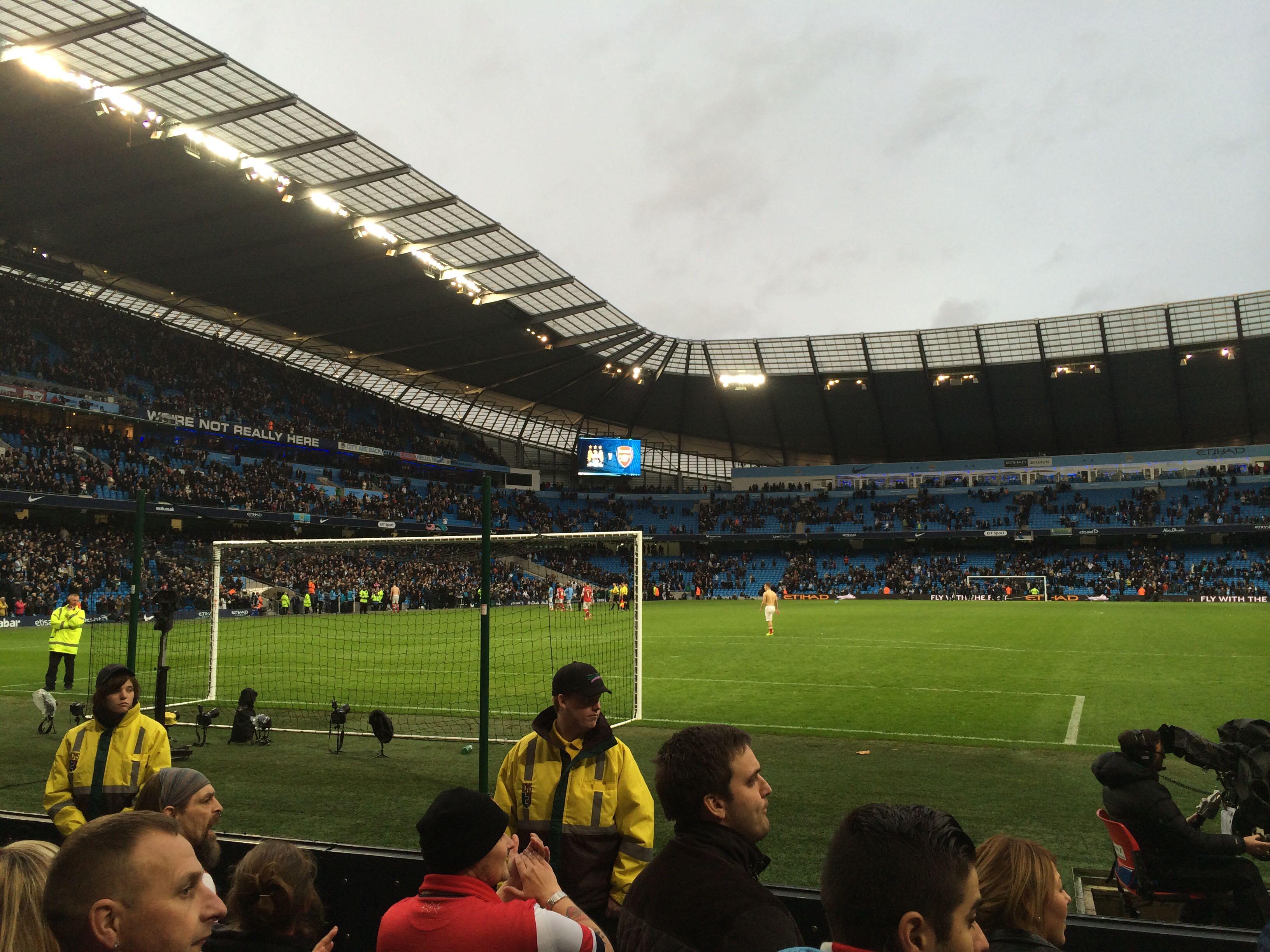 骑行者不仅 骑行者不仅