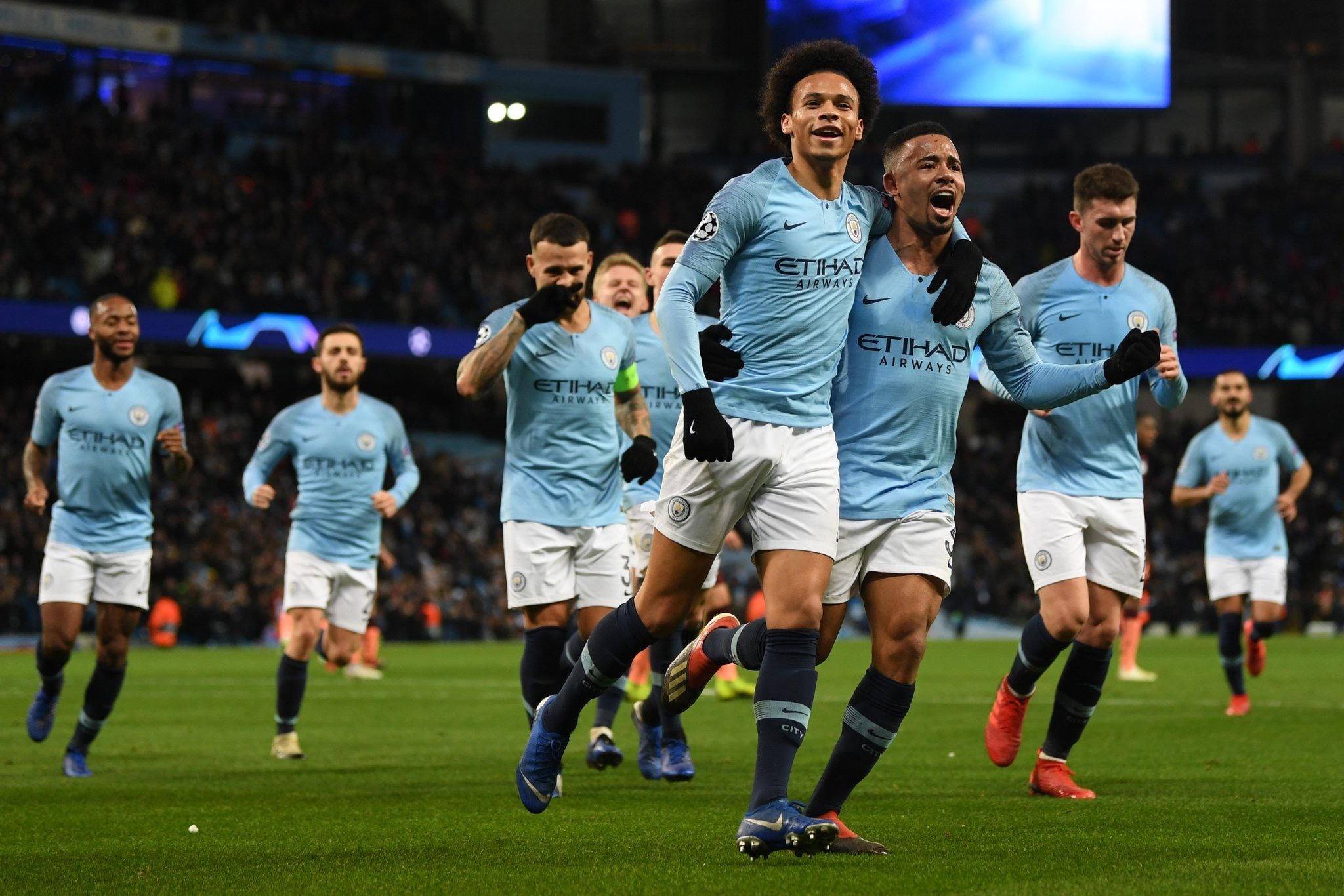 在最近一季 在最近一季