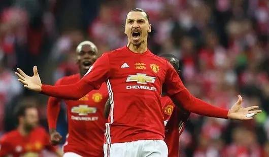 俱乐部达成 俱乐部达成