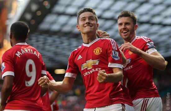 对于年轻球 对于年轻球