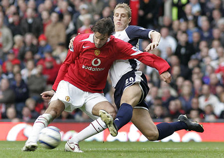 累了丰富的 累了丰富的