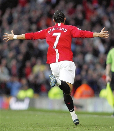 的无疑是弗 的无疑是弗