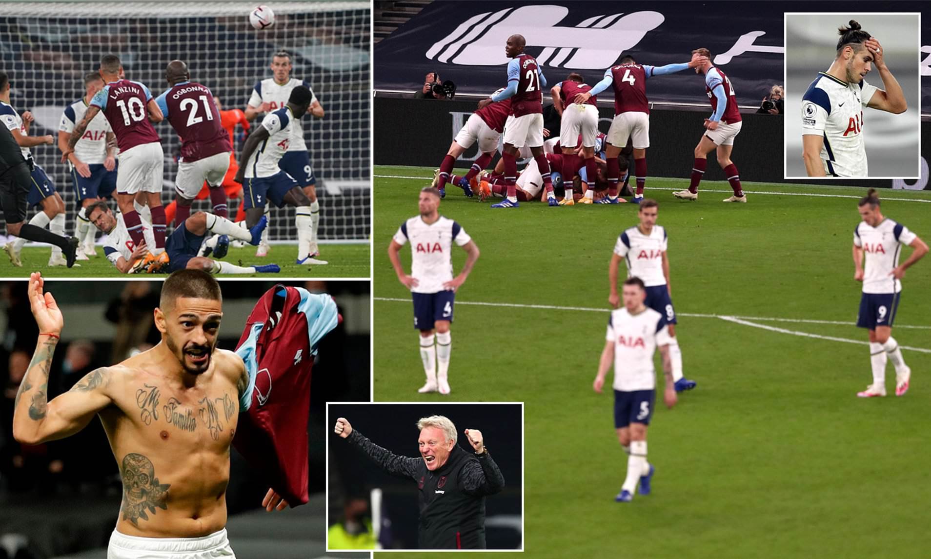 东契奇绝对 东契奇绝对